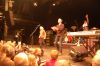 Ten-Years-After-Berlin-Kulturbrauerei-110925-DSC_0426.JPG