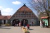 Wildpark-Lueneburg-120406-DSC_0003.JPG