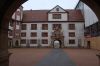 Schmalkalden-Schloss-Wilhelmsburg-111228-DSC_0308.JPG